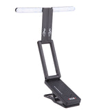 Aroma AL-1 Rechargeable LED Music Stand Light