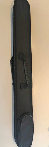 Bow Case for French Bow with cover