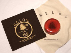 Melos Rosin