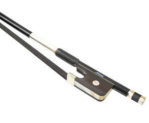 Articul Composite Graphite Double Bass Bow - Pete McGregor Music