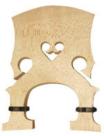 Concord Adjustable Bridge - Pete McGregor Music