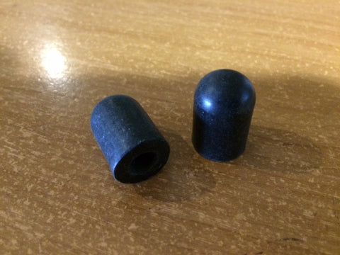 Endpin Rubber bung