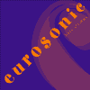 Eurosonic String Set