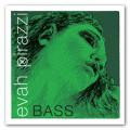 Pirastro Evah Pirazzi String Set - Pete McGregor Music