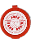 POP's Rosin for Double Bass - Pete McGregor Music