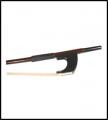 Glasser Double bass Bow  - French and German