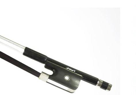 Articul 11 3/4 French Bass Bow