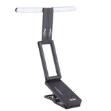 Aroma AL-1 Rechargeable LED Music Stand Light - Pete McGregor Music