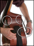 Bass Buggie - Pete McGregor Music
