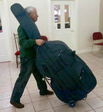 Bass Buggie - Pete McGregor Music