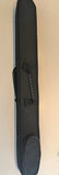 Bow Case for French Bow with cover - Pete McGregor Music