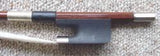 PMM Student Grade Brazil Wood Bow - All Sizes - Pete McGregor Music