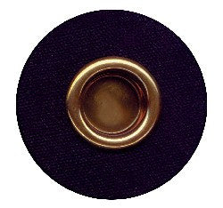 Slipstop Double Bass end pin holder - Pete McGregor Music