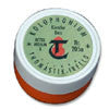 Thomastic Bass Rosin
