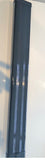 Bow Case for French or German bows - Pete McGregor Music