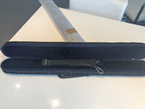 Bow Case for French Bow with cover - Pete McGregor Music