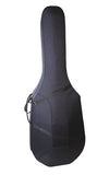 Flight Case for Double Bass - Pete McGregor Music