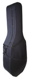 Flight Case for Double Bass - Pete McGregor Music
