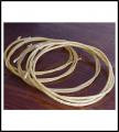 Clef Gut  Double Bass Gut String Set - Pete McGregor Music