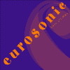 Eurosonic String Set - Pete McGregor Music