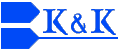 K & K Bass Max - Pete McGregor Music