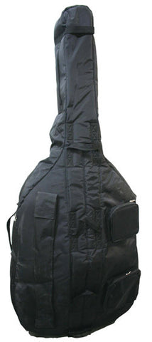PMM Superior Double Bass gig bag