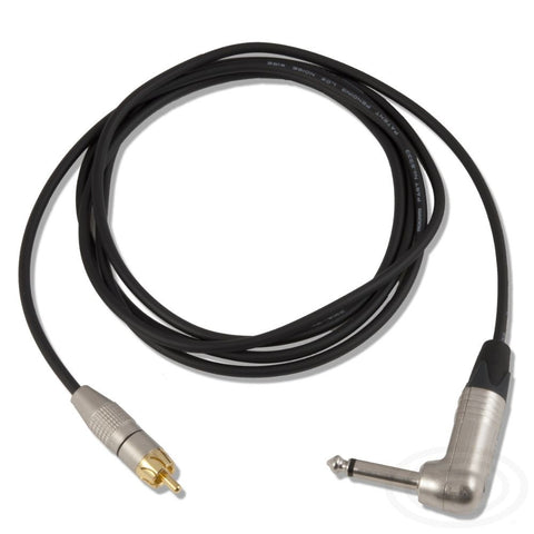 Schertler Extra Cable Stat B or Stat C