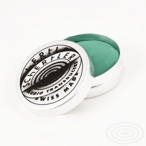 Schertler replacement Putty - Pete McGregor Music