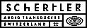 Schertler Stat B Set - Pete McGregor Music