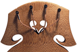 Wilson K4 Pickup for Double Bass - Pete McGregor Music