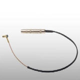 Wilson K1 Pickup for Double Bass - Pete McGregor Music