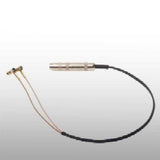 Wilson K2 Pickup for Double Bass - Pete McGregor Music