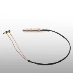 Wilson K2 Pickup for Double Bass - Pete McGregor Music