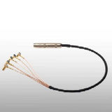 Wilson K5 Pickup for Double Bass - Pete McGregor Music