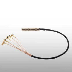 Wilson K5 Pickup for Double Bass - Pete McGregor Music