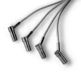 Wilson K4 Pickup for Double Bass - Pete McGregor Music
