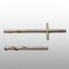 Wilson K5 Pickup for Double Bass - Pete McGregor Music